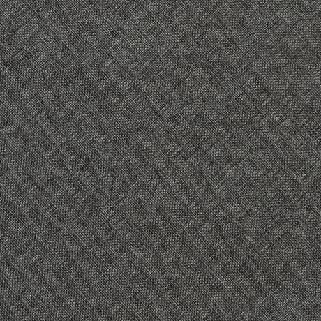 Sako XXL-Sitzkissen – verschiedene Oxford-Farben