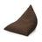 Pufa pillow XXL OXFORD Jednokolorowe