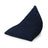 Pufa pillow XXL OXFORD Jednokolorowe