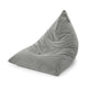 Sitzsack Pillow XL
