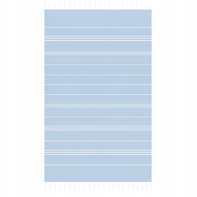 Türkisches Hamamtuch 180×100cm