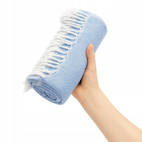 Türkisches Hamamtuch 180×100cm