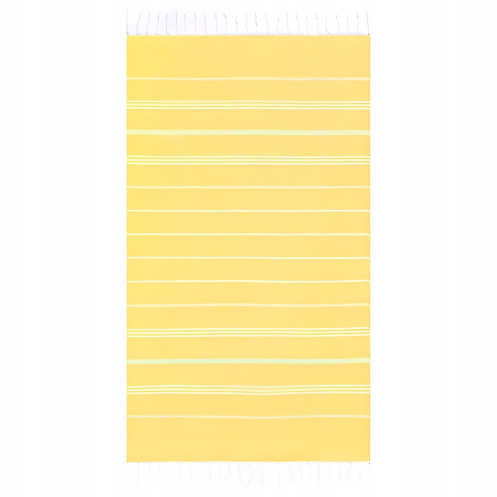 Hamamtuch 180×100cm