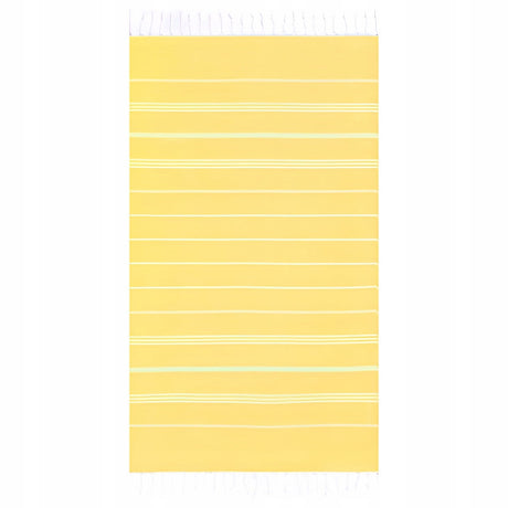 Hamamtuch 180×100cm