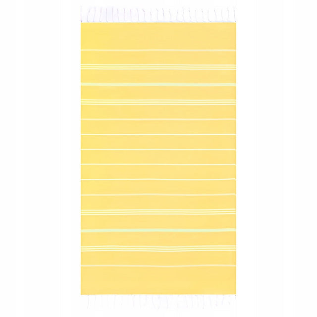 Hamamtuch 180×100cm