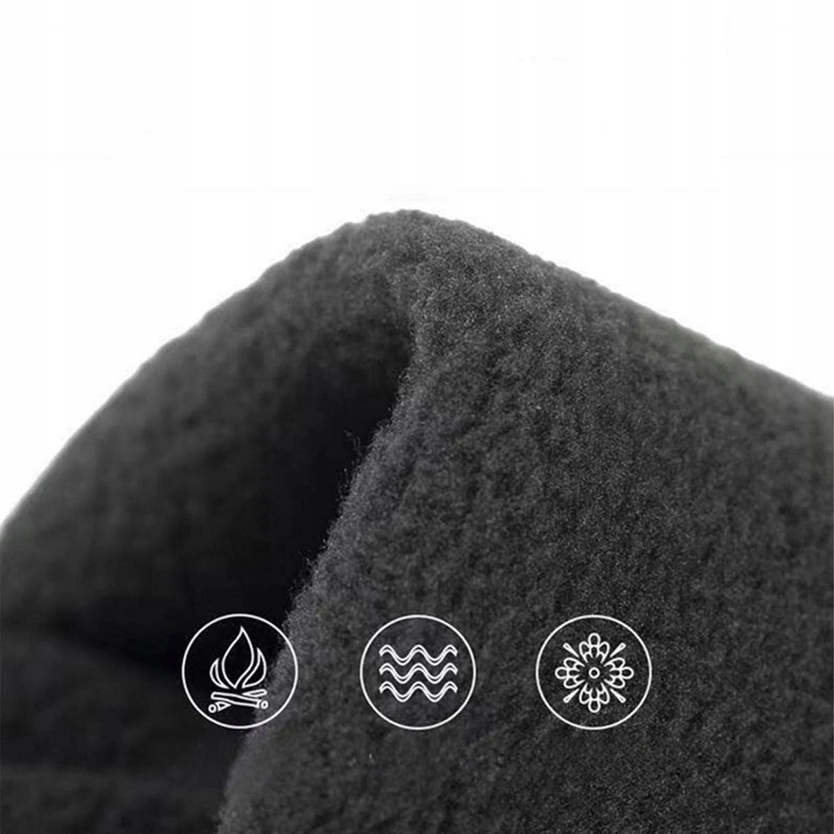 Winterhandschuhe wasserdicht