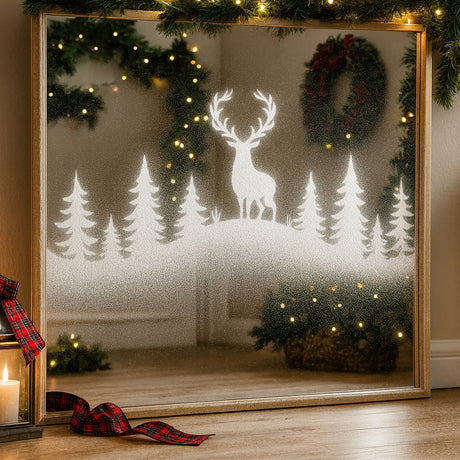 Weihnachts-Probenset