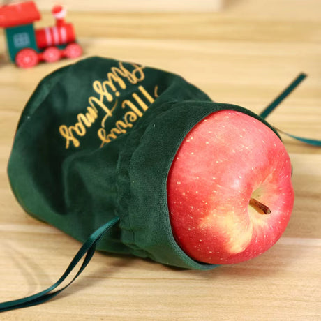 Frohe Weihnachten Taschen