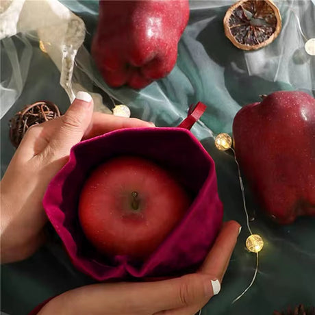 Frohe Weihnachten Taschen