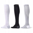 Sport-Kompressionssocken 3er-Pack