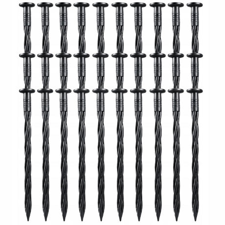 Erdnägel für Rasenkanten 15 cm