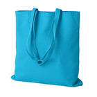 Farbe – Hellblau