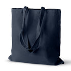 Farbe – Marineblau