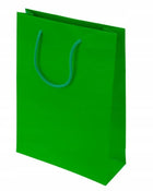 Kleur – Hellgrün