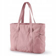 Reisetasche 380x140x300mm Rosa