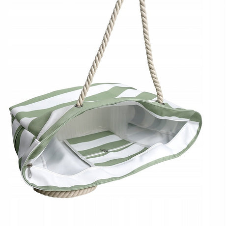 Touristentasche 500x130x370mm