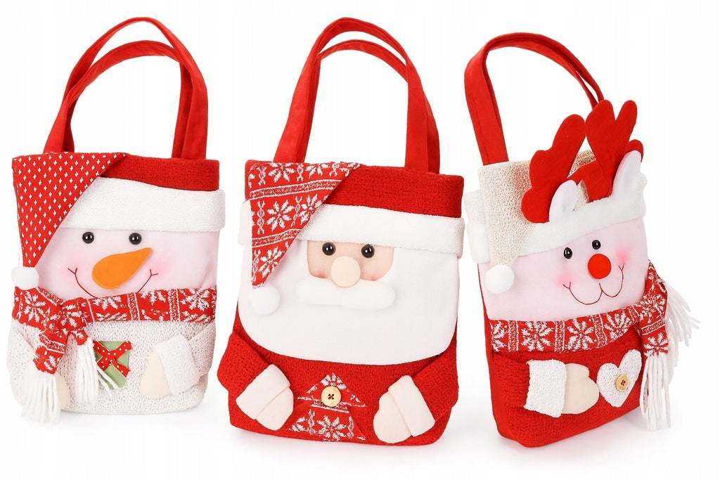 Geschenktüte 220 x 300 mm