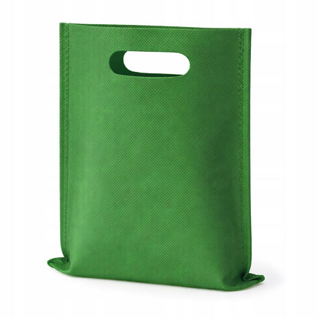 Robuste Wigofil-Einkaufstasche 250x300mm