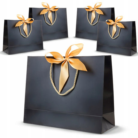 Geschenktüten 320x100x250mm