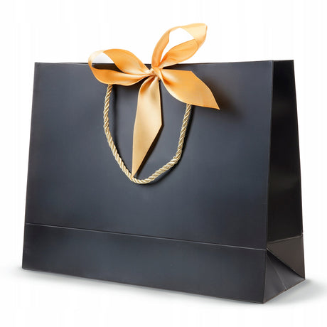 Geschenktüten 320x100x250mm