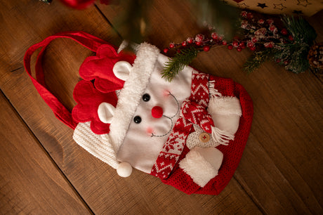 Geschenktüte 220 x 300 mm