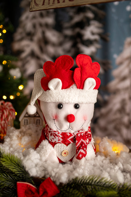 Geschenktüte 220 x 300 mm