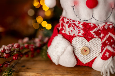 Geschenktüte 220 x 300 mm