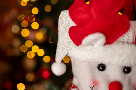 Geschenktüte 220 x 300 mm