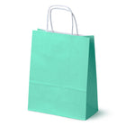 Farbe – Mintgrün