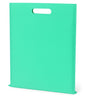 PP-Tasche Mint 250x300 mm