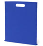 PP-Tasche Ultramarin 250x300 mm