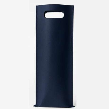 PP-Tasche Dunkelblau 175x400 mm