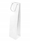 Papierová torba ECO Prestige 110x90x400mm biela