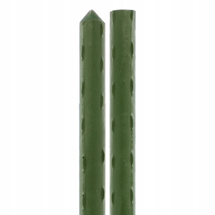 Pflanzstäbe Gartenstäbe 10 Stk. 150 cm