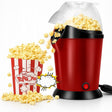 Popcorn 1200 WS