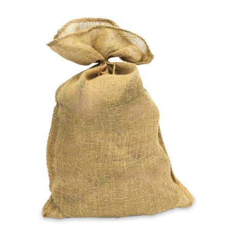 Jutesack 600×100mm natur