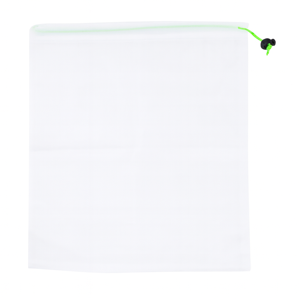 NYLON-Tasche 30x34cm