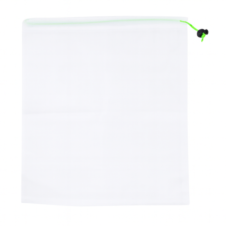 NYLON-Tasche 30x34cm