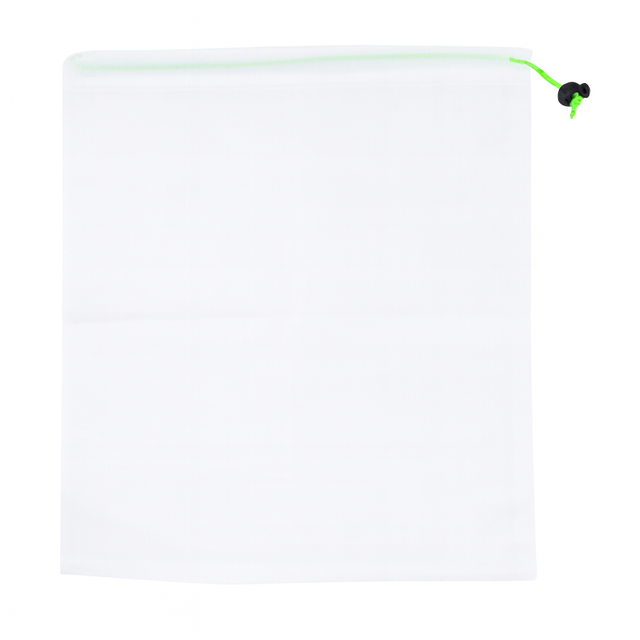 NYLON-Tasche 30x34cm