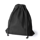 Kleur – Schwarz