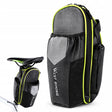 Wasserdichte Fahrradtasche