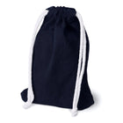 Kleur – Marineblau