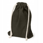 Kleur – Khaki