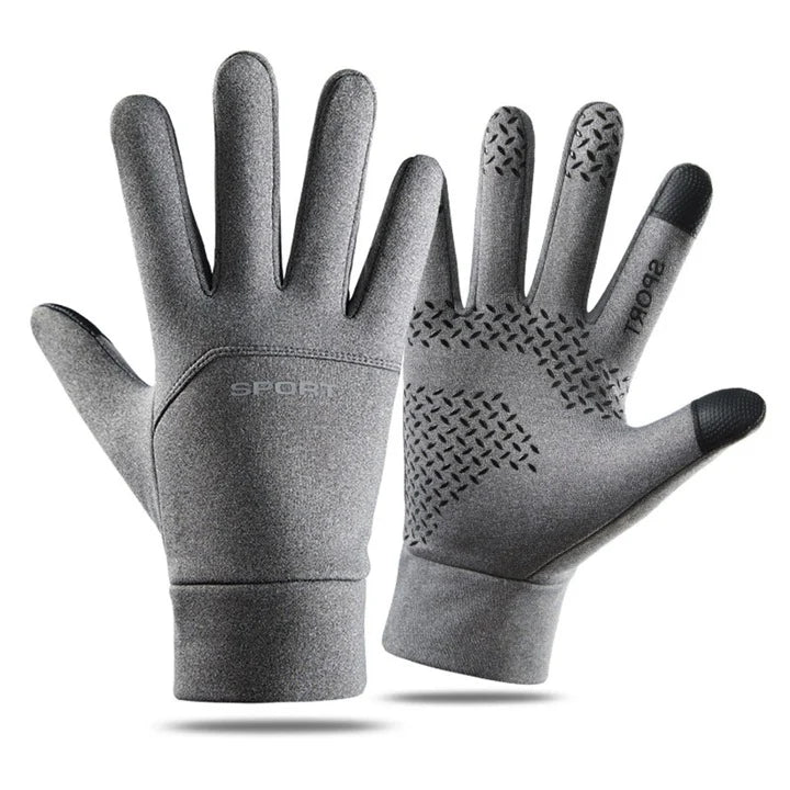 wasserdichte winter handschuhe Wasserdichte Winterhandschuhe – AllBags