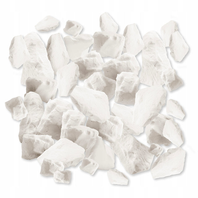 Natürliches Sojawachs 5kg