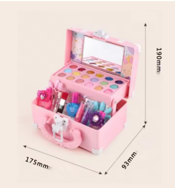 Schminkset für Kinder