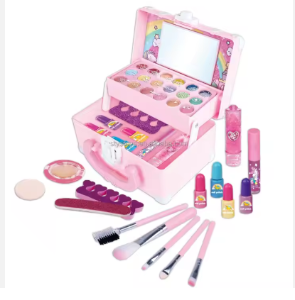 Schminkset für Kinder