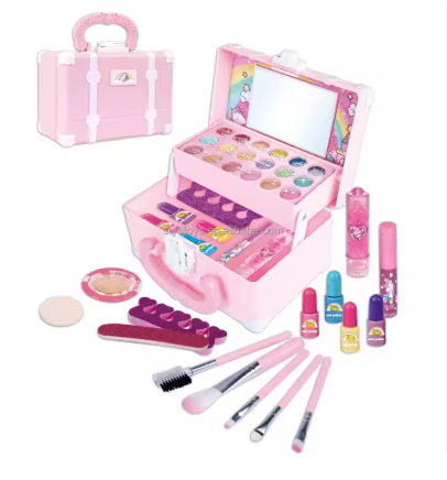 Schminkset für Kinder