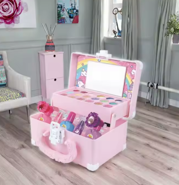 Schminkset für Kinder