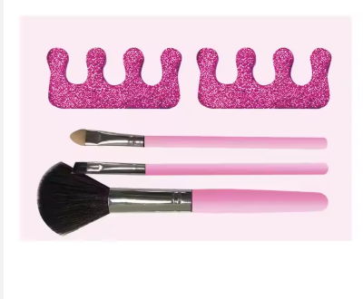 Schminkset für Kinder